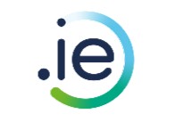 weare.ie